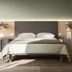 Camera da letto Camera night 12 Orme a un prezzo imperdibile