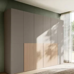 Camera da letto Camera night 12 Orme a un prezzo imperdibile