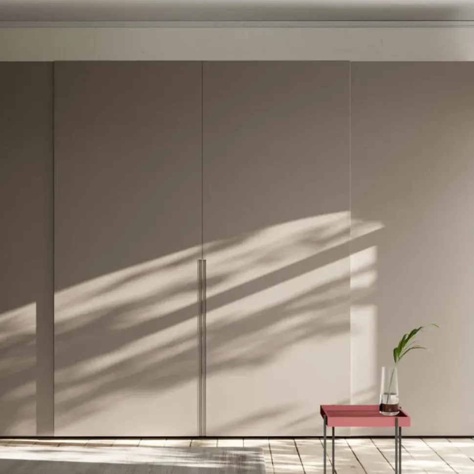 Camera da letto Camera night 23 Orme in laminato a prezzo scontato