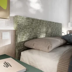 Camera da letto Camera night 16 Orme in laminato a prezzo scontato