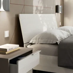 Camera da letto Camera night 25 Orme a un prezzo imperdibile