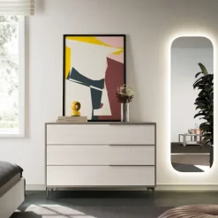 Camera da letto Camera night 25 Orme a un prezzo imperdibile