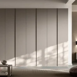 Camera da letto Camera night 25 Orme a un prezzo imperdibile