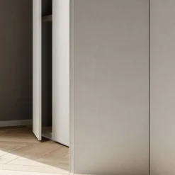 Camera da letto Camera night 02 Orme in laminato a prezzo scontato