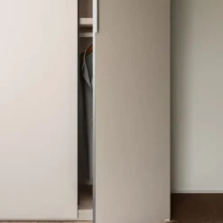 Camera da letto Camera night 10 Orme in laminato a prezzo scontato