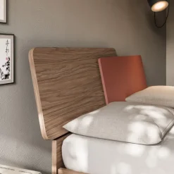 Camera da letto Camera night 19 Orme OFFERTA OUTLET