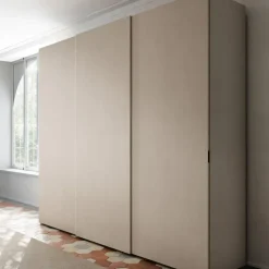 Camera da letto Camera night 19 Orme OFFERTA OUTLET