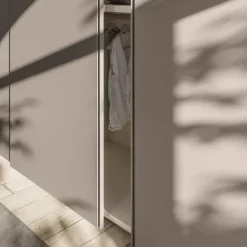 Camera da letto Camera night 22 Orme in laminato a prezzo ribassato