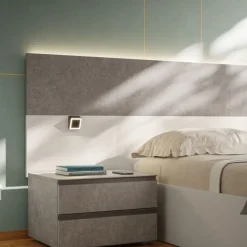 Camera da letto Camera night 13 Orme a prezzo scontato