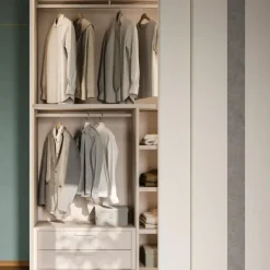 Camera da letto Camera night 13 Orme a prezzo scontato