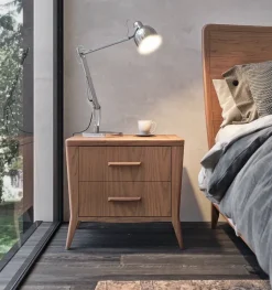 Camera da letto Camera nova luna Artigianale OFFERTA OUTLET