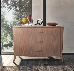 Camera da letto Camera nova luna Artigianale OFFERTA OUTLET