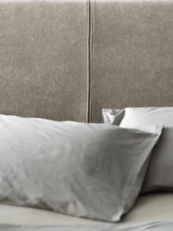 Camera da letto Camera orme composizione night 04 Orme in laminato a prezzo ribassato