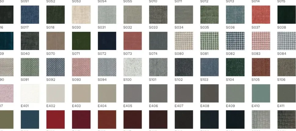 Camera da letto Camera orme composizione night 04 Orme in laminato a prezzo ribassato