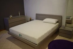 Camera da letto Camera orme Orme a prezzo ribassato