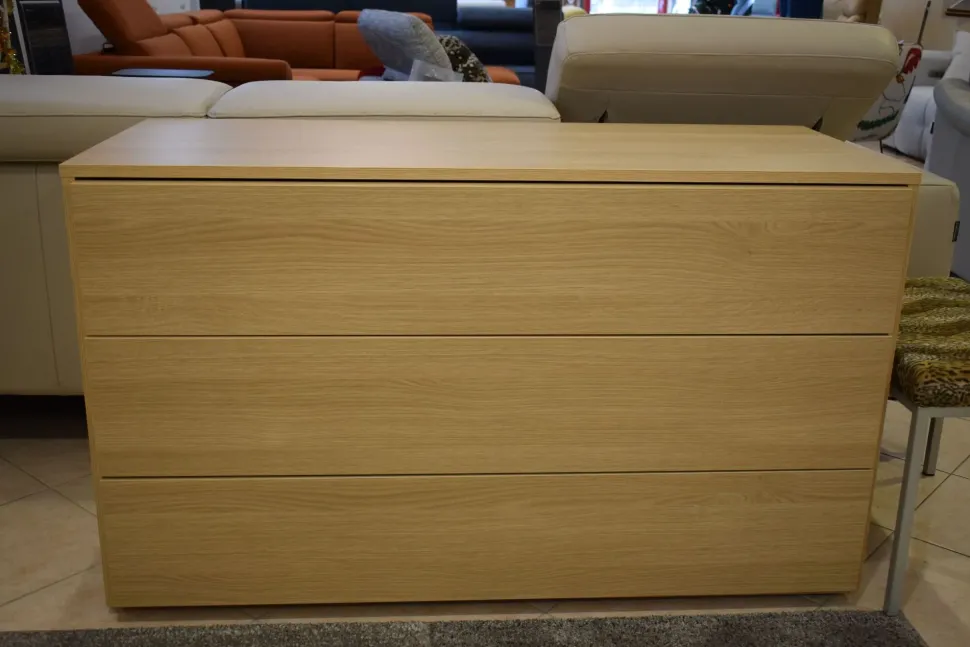 Camera da letto Camera orme Orme PREZZI OUTLET