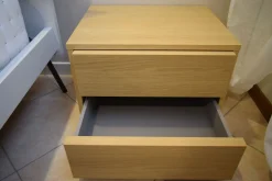 Camera da letto Camera orme Orme PREZZI OUTLET