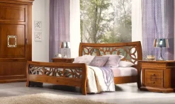 Camera da letto Camera paola Collezione esclusiva a prezzo scontato