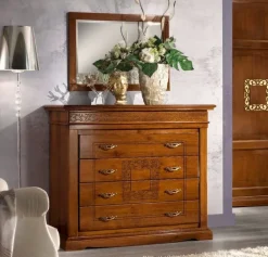 Camera da letto Camera paola Collezione esclusiva a prezzo scontato