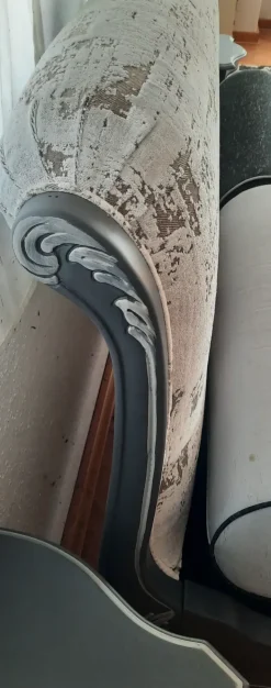 Camera da letto Camera solisti  Mobilificio bellutti OFFERTA OUTLET