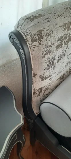 Camera da letto Camera solisti  Mobilificio bellutti OFFERTA OUTLET