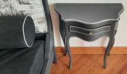 Camera da letto Camera solisti  Mobilificio bellutti OFFERTA OUTLET