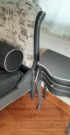 Camera da letto Camera solisti  Mobilificio bellutti OFFERTA OUTLET