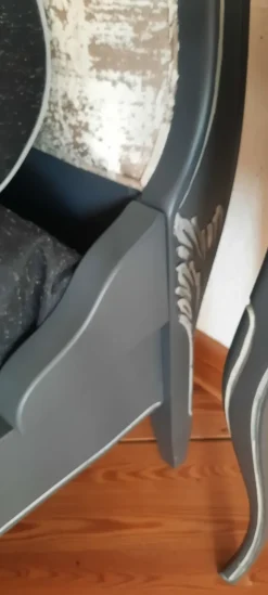 Camera da letto Camera solisti  Mobilificio bellutti OFFERTA OUTLET