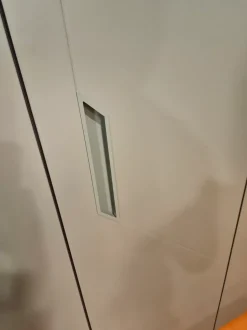 Camera da letto Camera tomasella con gruppo athena Tomasella a prezzo scontato