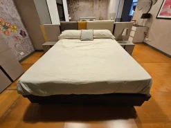 Camera da letto Camera tomasella con gruppo athena Tomasella a prezzo scontato