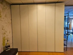 Camera da letto Camera tomasella replay con letto joker Tomasella a prezzo ribassato