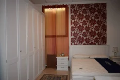 Camera da letto Camera villanova Villanova in legno in Offerta Outlet