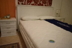 Camera da letto Camera villanova Villanova in legno in Offerta Outlet