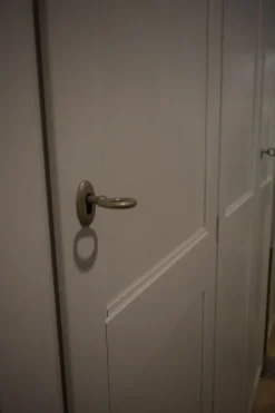 Camera da letto Camera villanova Villanova in legno a prezzo scontato