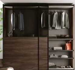 Camera da letto Camera vw8002 Imab OFFERTA OUTLET