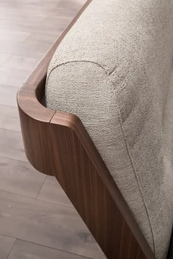 Camera da letto Camera zenit Le fablier a un prezzo conveniente