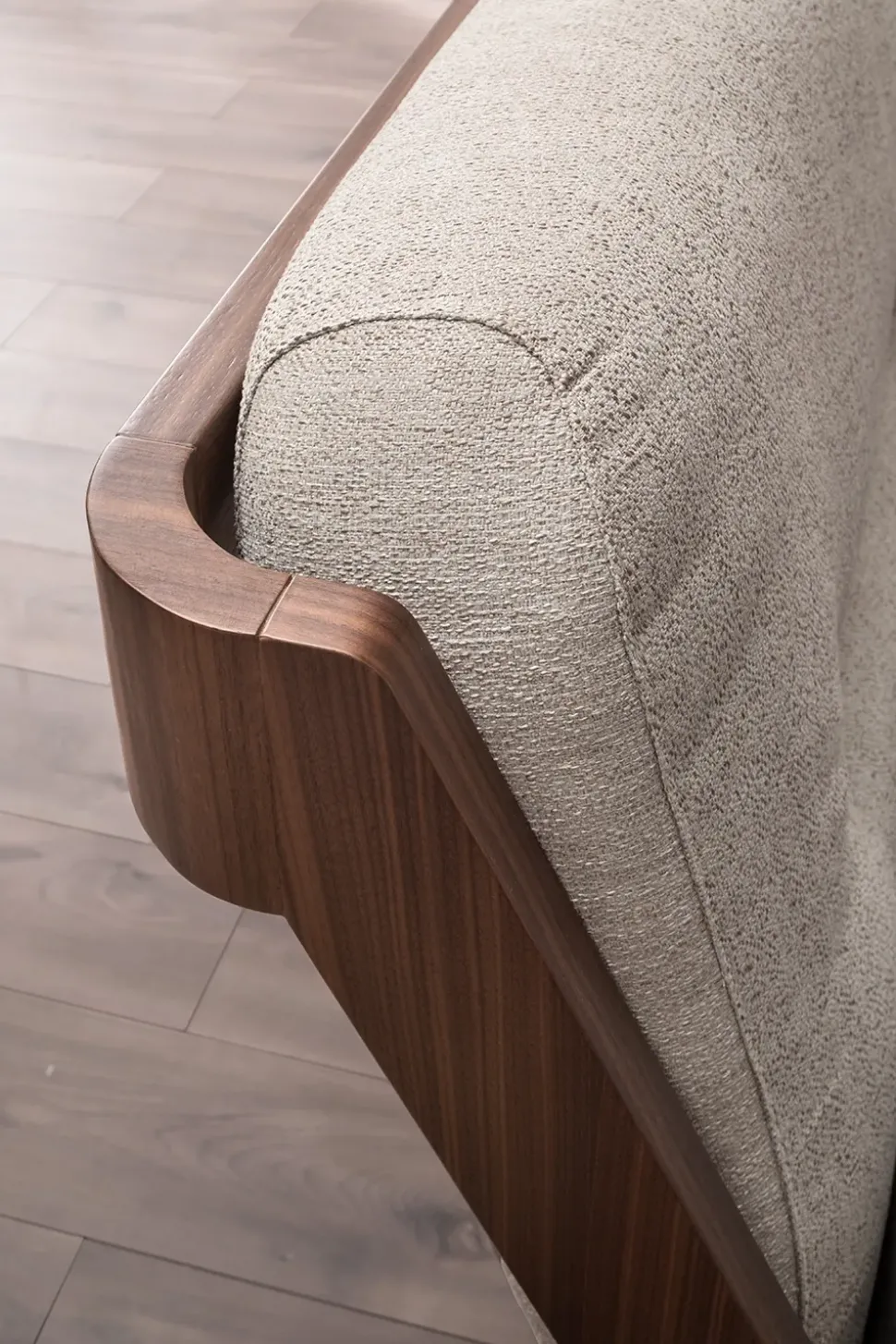 Camera da letto Camera zenit Le fablier a un prezzo conveniente