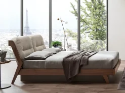 Camera da letto Camera zenit Le fablier a un prezzo conveniente