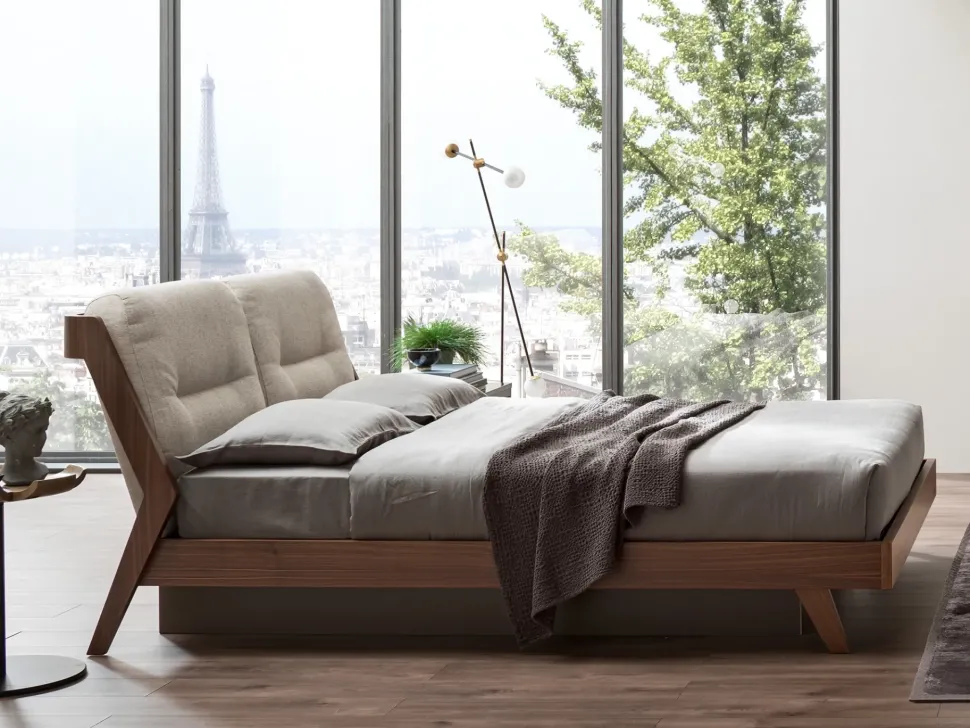 Camera da letto Camera zenit Le fablier a un prezzo conveniente