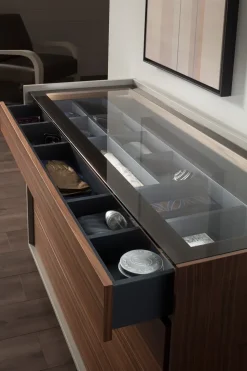 Camera da letto Camera zenit Le fablier a un prezzo conveniente