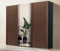 Camera da letto Camera zenit Le fablier a un prezzo conveniente