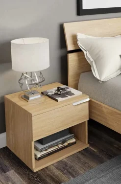 Camera da letto Camere contract hotel fine serie vari colori Md work in laminato a prezzo Outlet