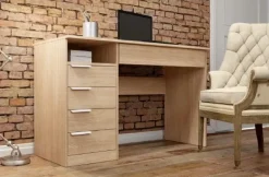 Camera da letto Camere contract hotel fine serie vari colori Md work in laminato a prezzo Outlet