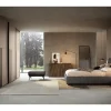 Camera da letto Cm113 Colombini casa OFFERTA OUTLET