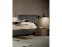 Camera da letto Cm113 Colombini casa OFFERTA OUTLET