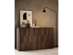 Camera da letto Cm113 Colombini casa OFFERTA OUTLET