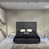 Camera da letto Cocò  La casa moderna a un prezzo imperdibile