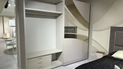 Camera da letto Cocò  La casa moderna a un prezzo imperdibile