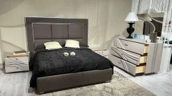 Camera da letto Cocò La casa moderna a un prezzo imperdibile