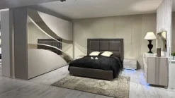 Camera da letto Cocò La casa moderna a un prezzo imperdibile